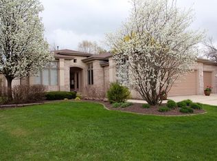 20723 Cardinal Ct, Frankfort, IL 60423