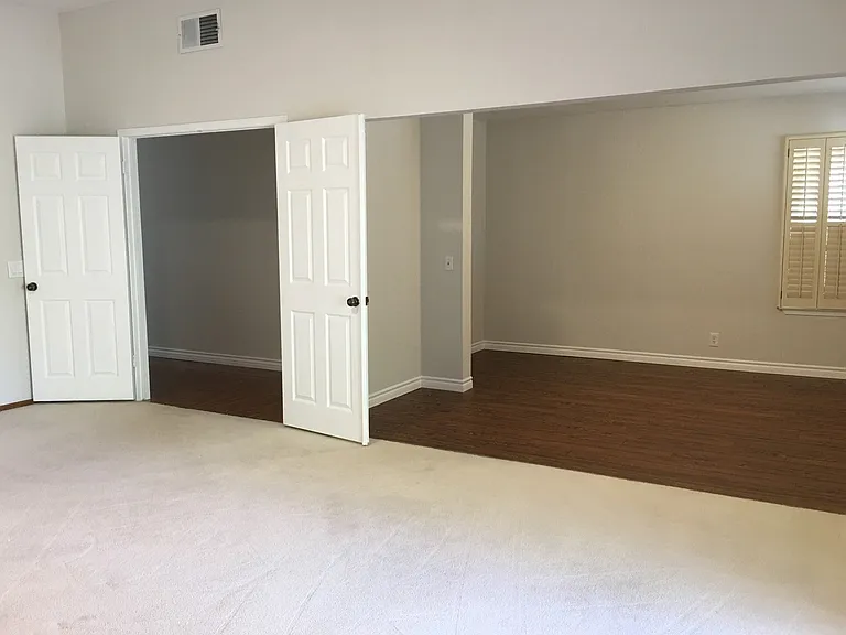 3317 Vista Rocosa — Photo 35