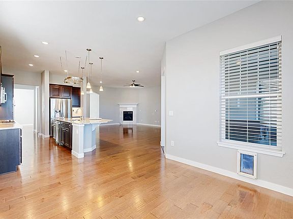 4th image of 8131 E 148th Drive
