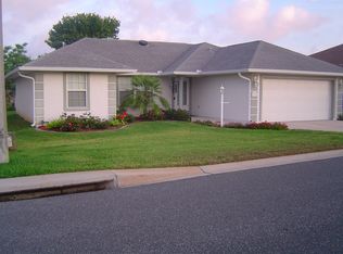 17336 SE 111th Ave, Summerfield, FL 34491