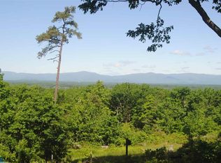 6358 Blue Run Rd, Somerset, VA 22972