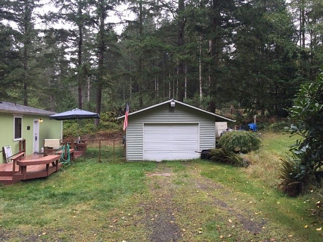 1st image of 8151 Pelican Ln SE