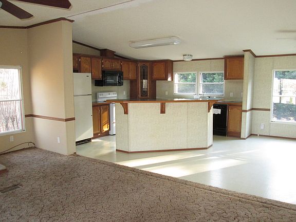 2nd image of 3105 Linville Ct
