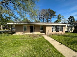 1700 Redbud Ave, Tyler, TX 75701