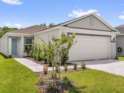 8525 Monterey Pine Way, Lakeland, FL, 33809