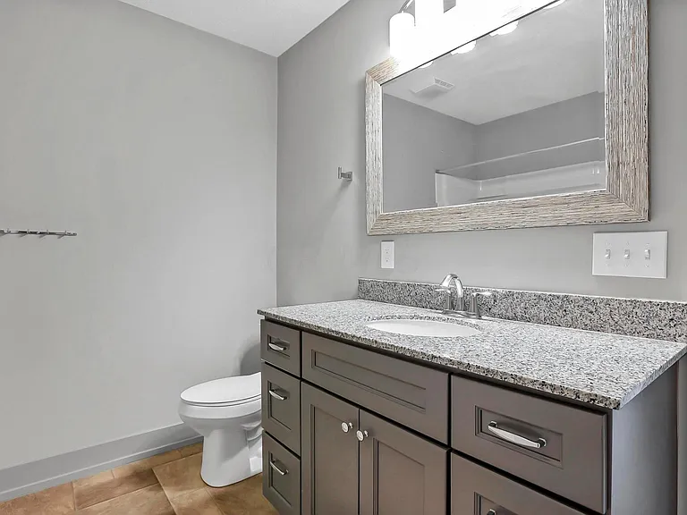 55 Beeson Ave — Photo 15