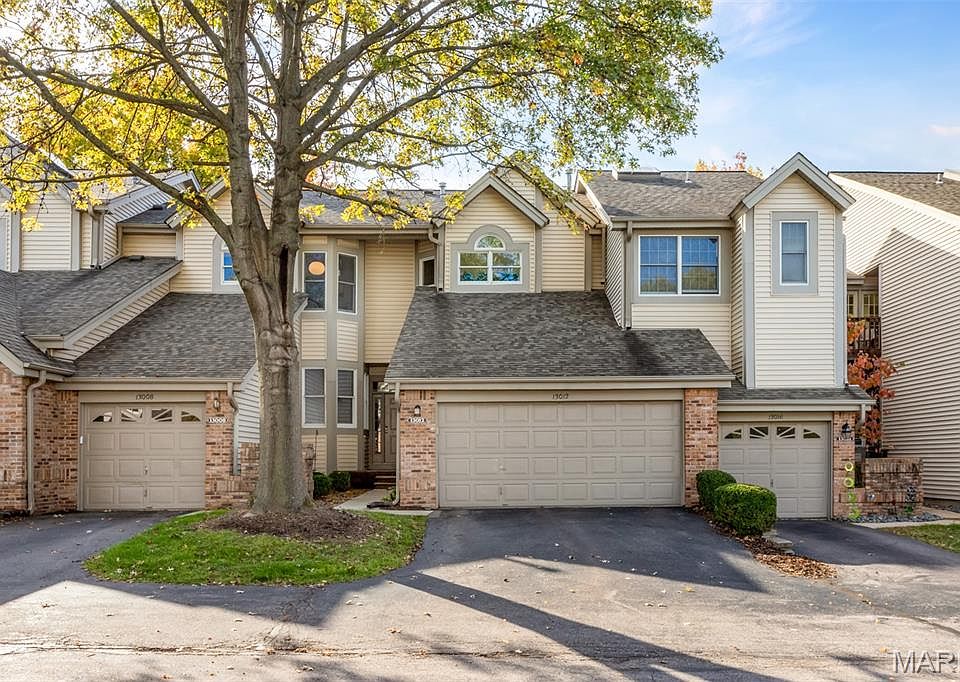 1st image of 13012 Twin Meadows Ct