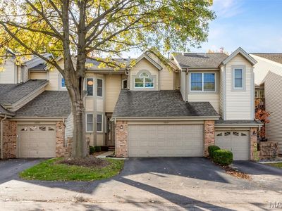 13012 Twin Meadows Ct, Saint Louis, MO, 63146
