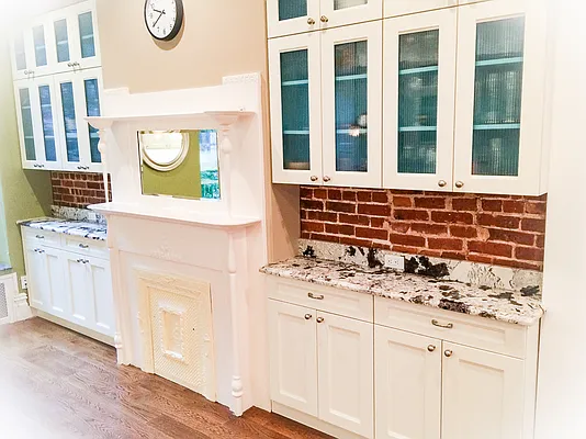 Rented by Farran & Associates | media 26