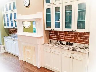 Rented by Farran & Associates