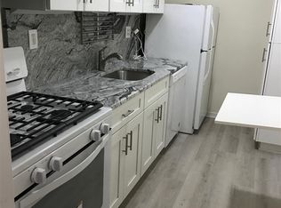 201 Saint Pauls Ave APT 16V, Jersey City, NJ 07306