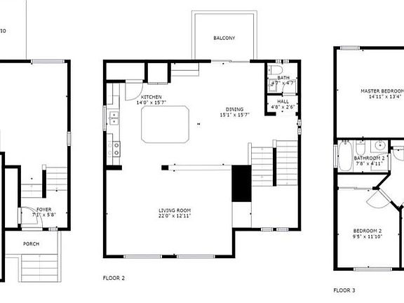 4th image of this home