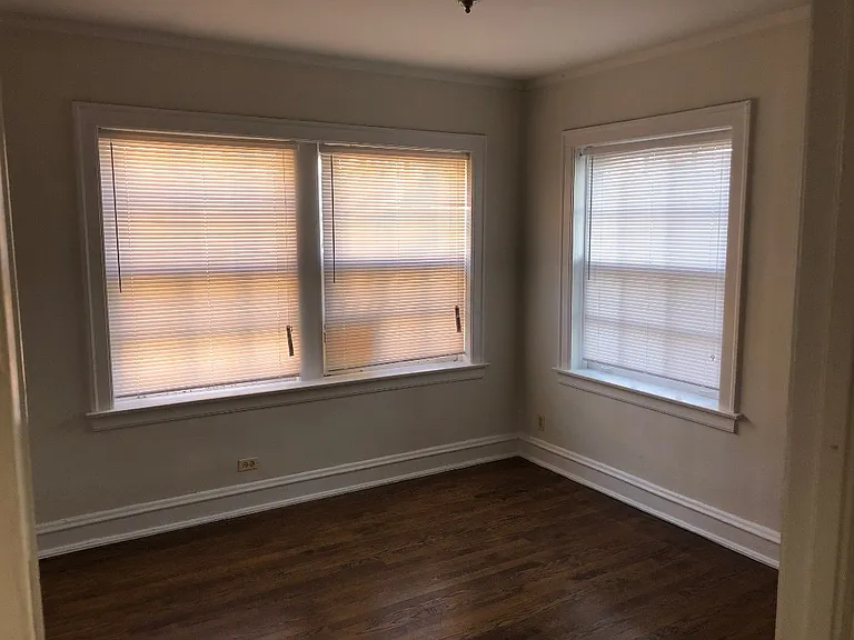 1712-20 W Albion Ave #1712-1C — Photo 8
