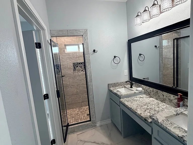 608 Amburgey Ave — Photo 16