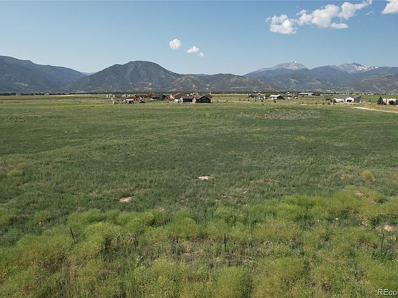 5th image of 8500 Windmill Lane LOT 21B/21C