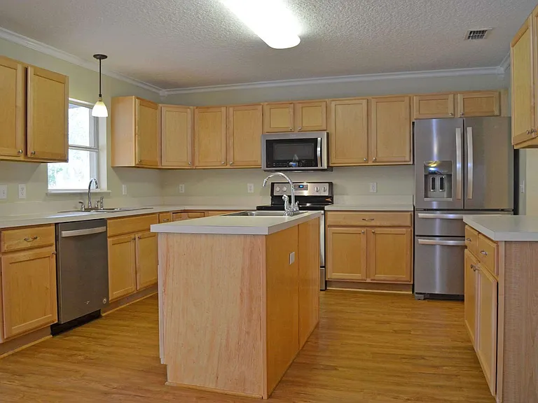 87113 Kipling Dr — Photo 6