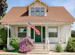 4132 N Sperry Rd, Denair, CA 95316