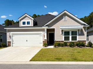 3350 Wood Stork Dr SW, Ocean Isle Beach, NC 28469