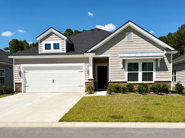 3350 Wood Stork Dr SW, Ocean Isle Beach, NC