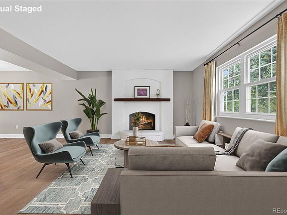 4th image of 990 Sparta Drive