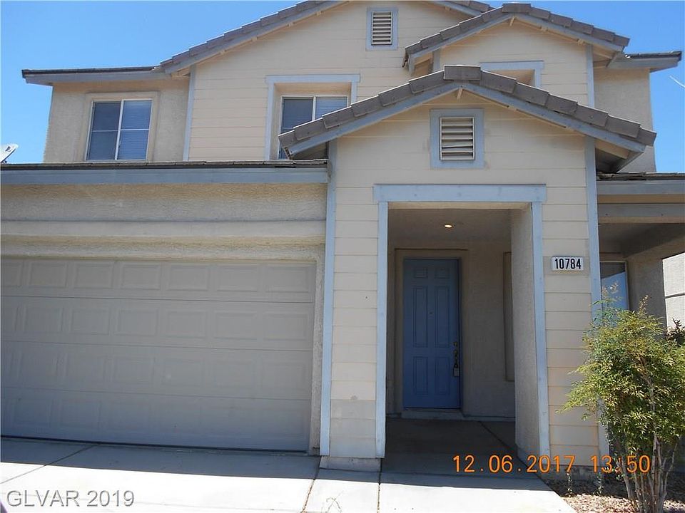1st image of 10784 Royal Jasmine Ln #0