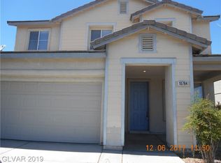 10784 Royal Jasmine Ln #0, Las Vegas, NV 89135
