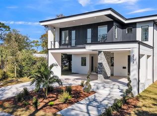 3175 10th Ave N, Saint Petersburg, FL 33713
