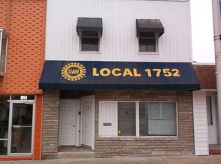 103 E 14th St, Elmira Heights, NY 14903