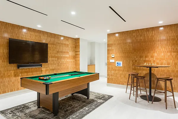 Rented by FirstService Realty (legacy) | media 22