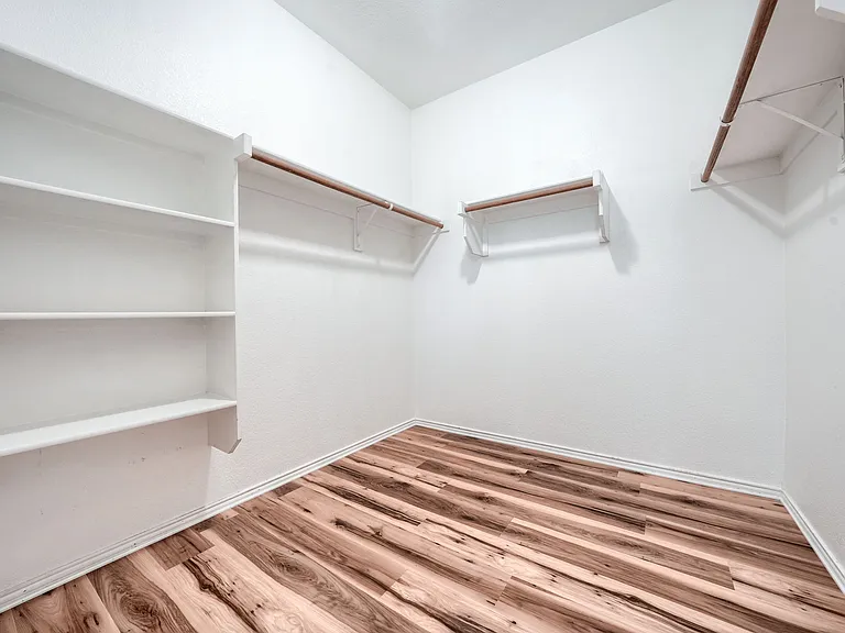 10233 Pyrite Dr — Photo 15