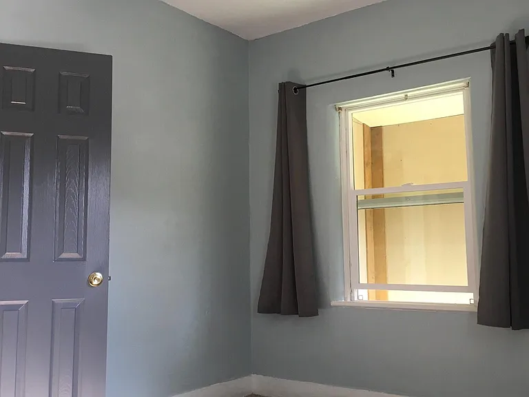 839 Orchard Ave — Photo 10
