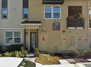 1310 Milkweed St, Milpitas, CA 95035
