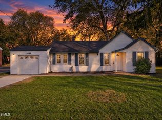 5860 Secor Rd, Toledo, OH 43623
