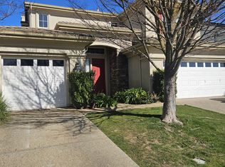 11899 Cobble Brook Dr, Rancho Cordova, CA