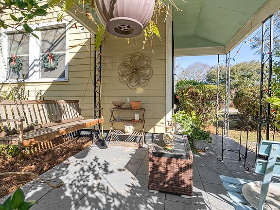 2nd image of 4811 Berckman Rd