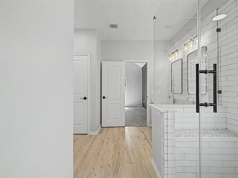 7822 Mary Katheryns Xing — Photo 22