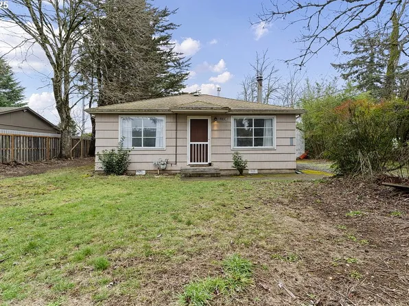 16424 SE Lincoln St, Portland, OR 97233