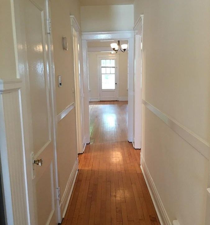 1st image of 5108 N Ashland Ave #1