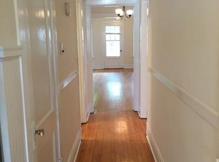 5108 N Ashland Ave #1, Chicago, IL 60640