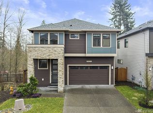 20515 3rd Ave SE #14, Bothell, WA 98012