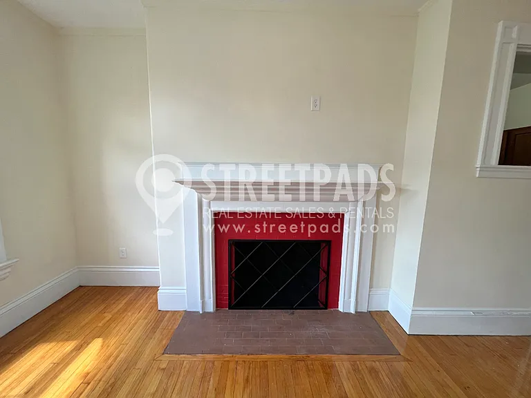 2 Ware St #303 — Photo 8