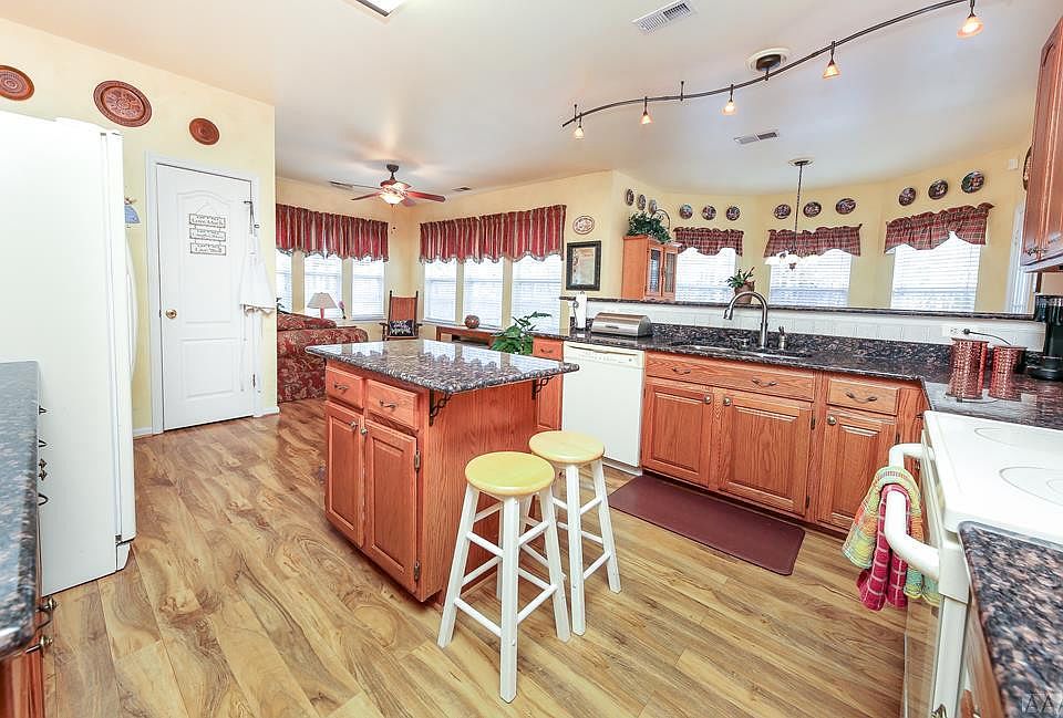 231 Green View Road, Moyock, NC 27958 Zillow