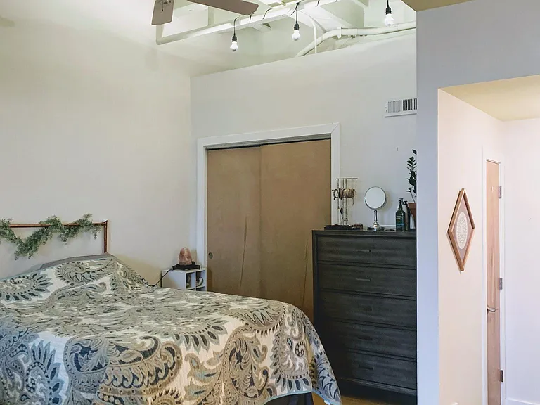 103 W Main St #202 — Photo 6