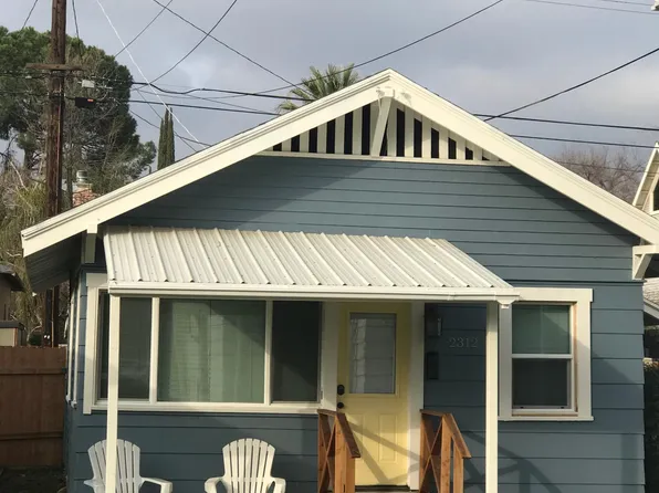 (undisclosed Address), Bakersfield, CA 93301