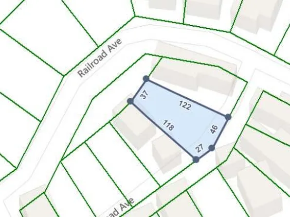 677 RAILROAD Avenue, North Augusta, SC 29841