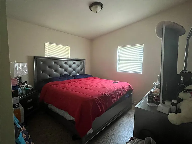 6408 Magnolia Homes Rd — Photo 13