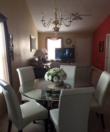 5th image of 412 Flowing Creek Dr #412
