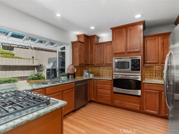 2241 Vista Del Sol, Fullerton, CA 92831