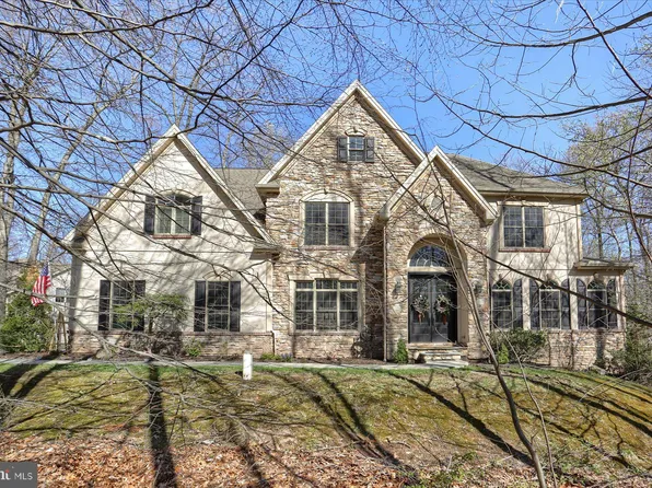 6 Mockingbird Ln #L-0020, Palmyra, PA 17078