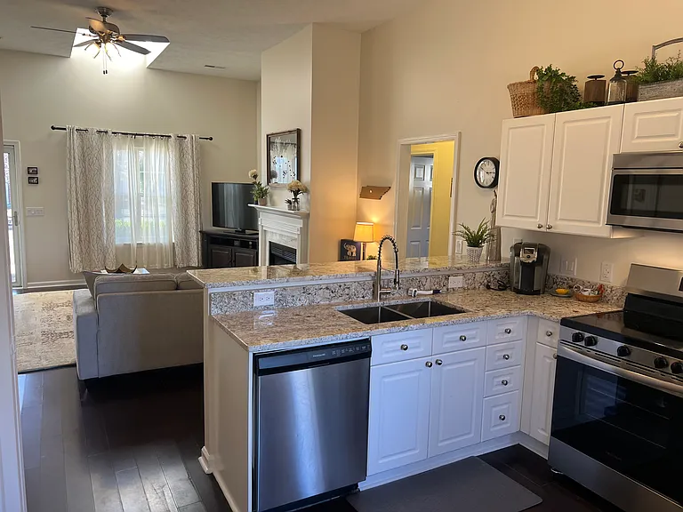 2148 Loudenslager Dr — Photo 14